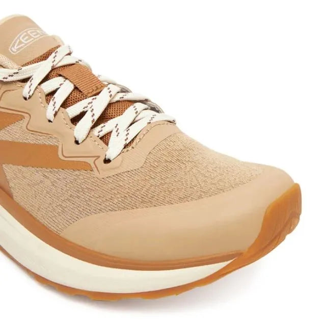 Damesschoenen Keen WMNS WK500 Chipmunk/Cornstalk Bruin 39.5