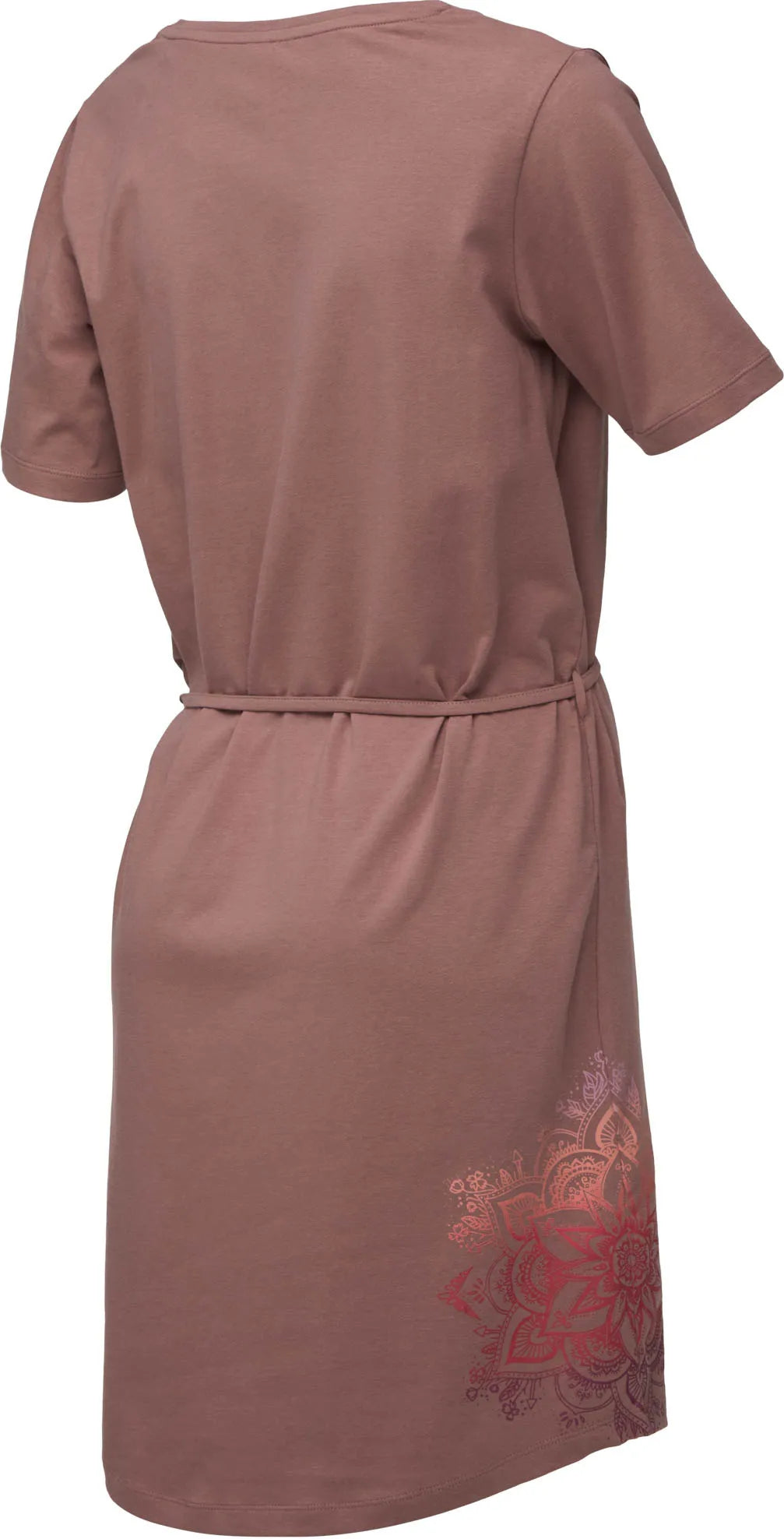 Rochie elegantă pentru femei Abzoka Prp L - lux și confortabil