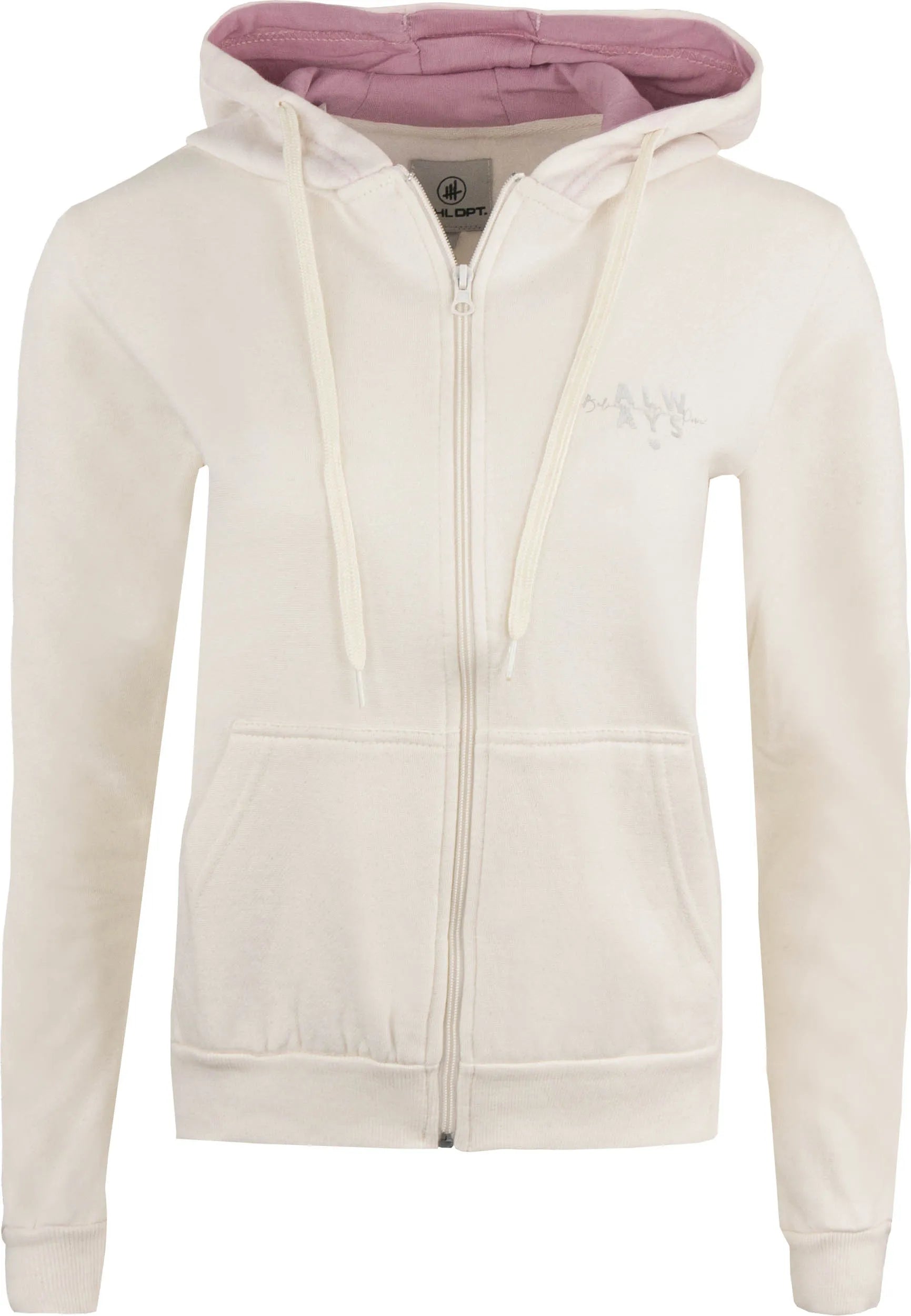 Spacca da donna Athl. DPT Prospera White, s