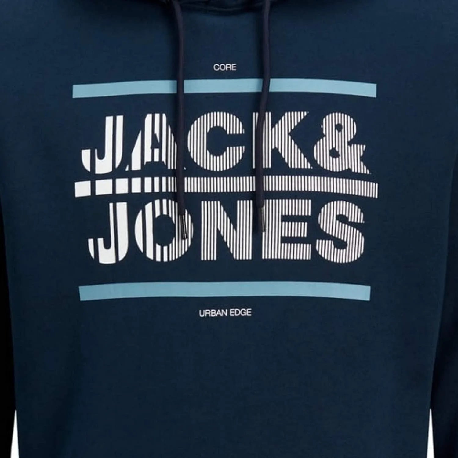 Jack & Jones Sweetshirt, S
