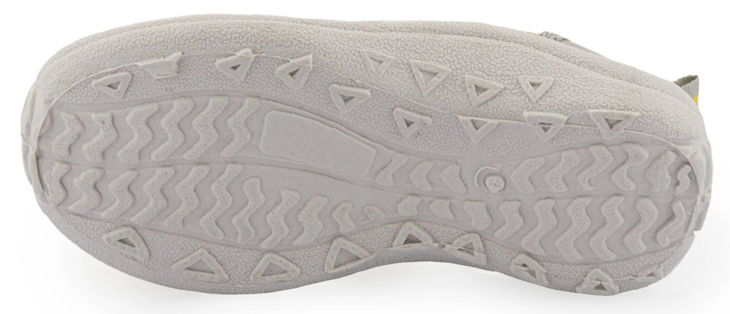 Pantofii cu apă pentru copii se căsătorește cu Jr Geel - dimensiunea 27 | Sigur și flexibil