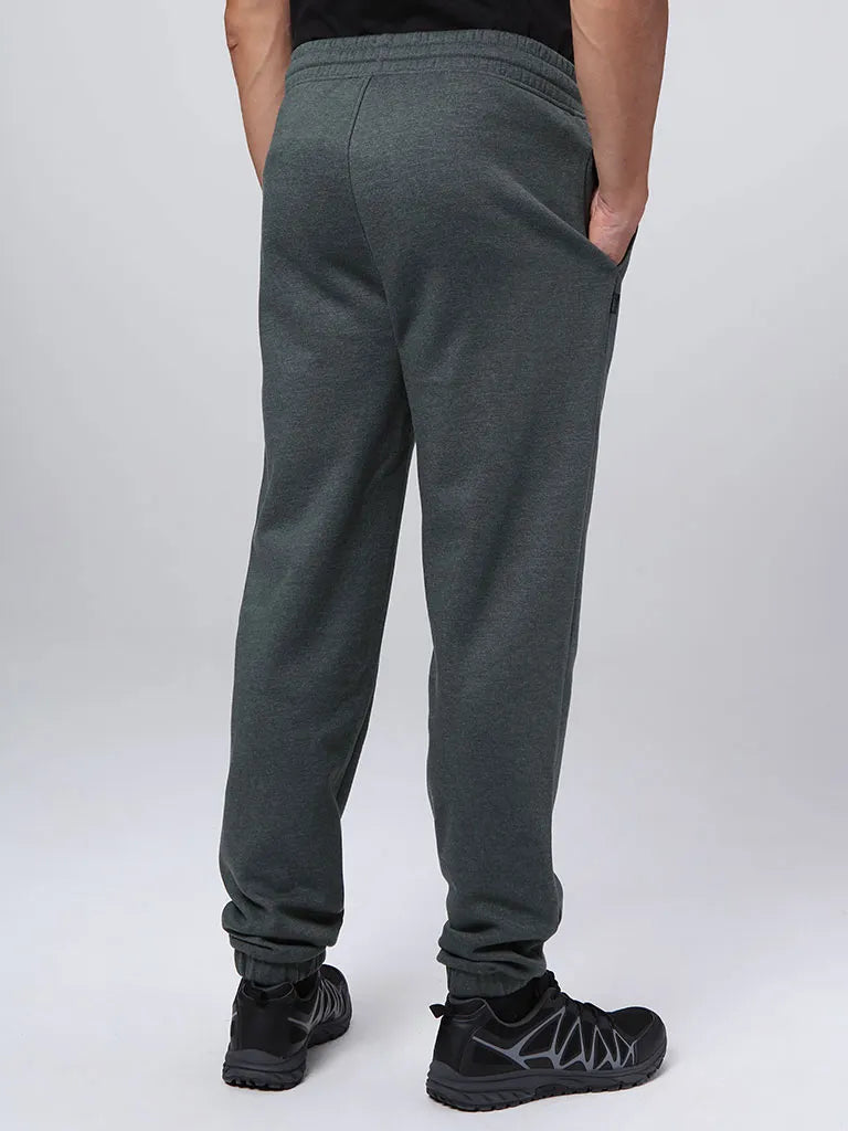 Locante de la chaqueta para hombres de Edbur 2xl - Repelente de agua y transpirable