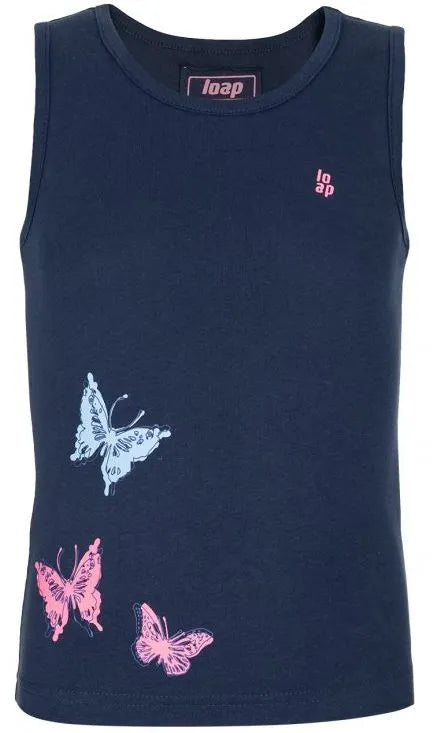 MOAP TOP BALLI DE NIÑOS 128: suéter de vellón suave para aventuras al aire libre