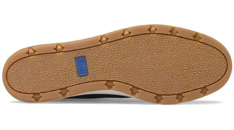 Kvinders sko keds wms tahoe boot sort 37