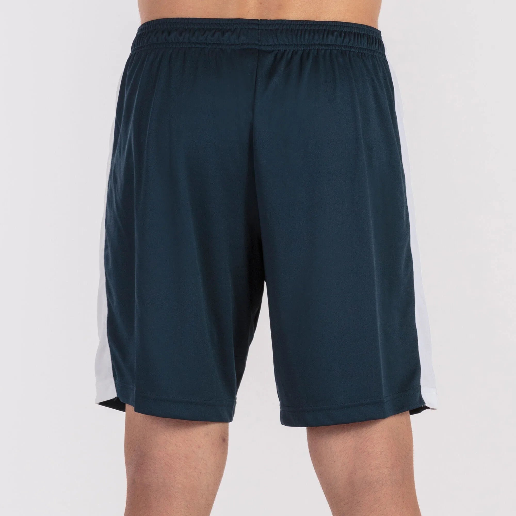 Joma Maxi Sport Shorts 2xl -3xl - respirant et flexible