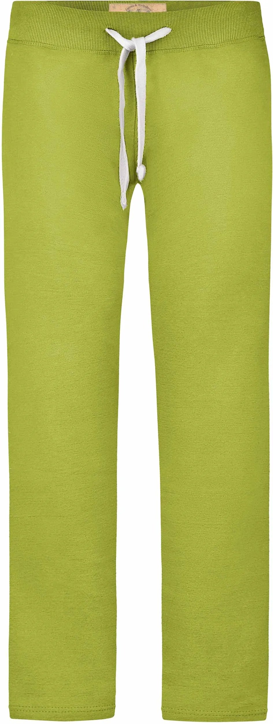 Dámske tepláky James a Nicholson Vintage Pants, XS