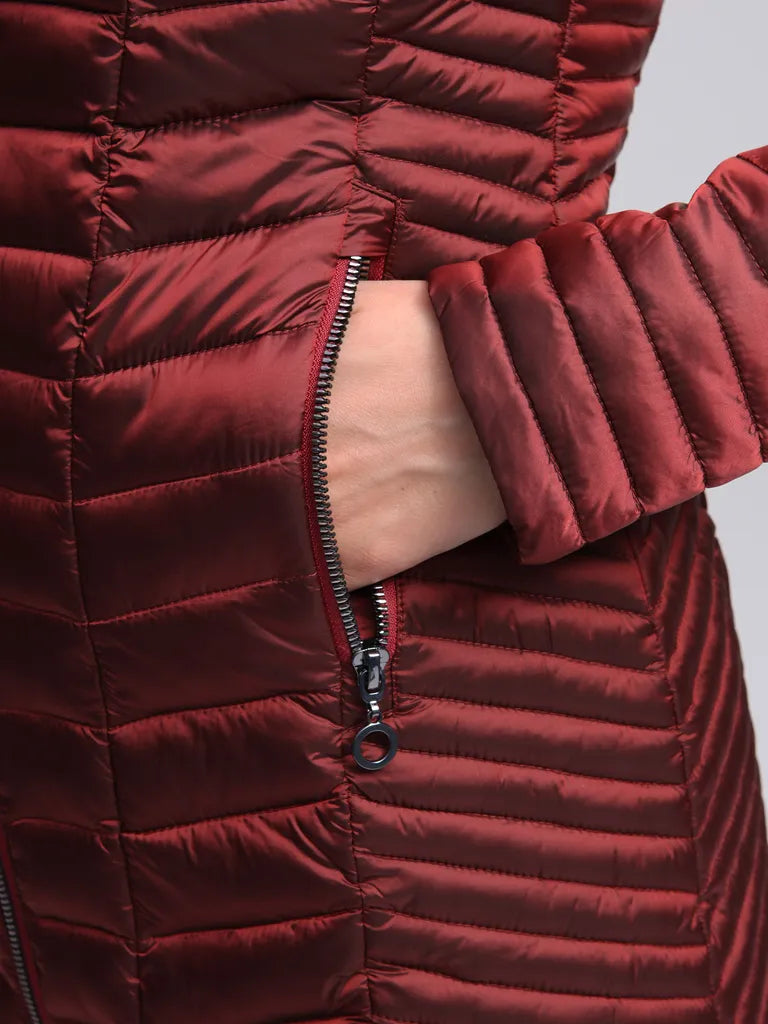 Women's Loap Iliana haina, XS