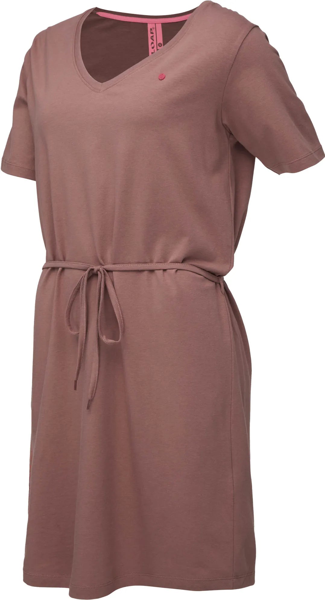 Rochie pentru femei loap abzoka prp, s