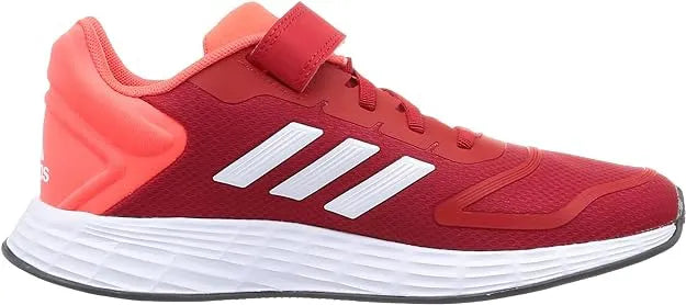 Adidas jr Duramo 10 Laufschuhe Kinder 38 2/3