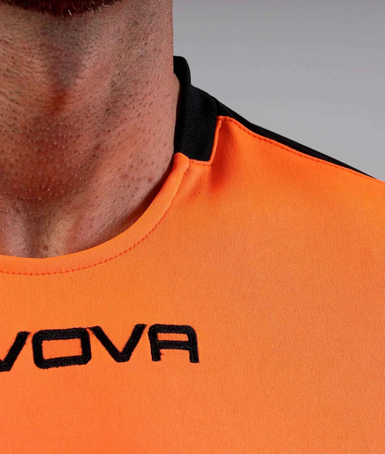 Givova Portiere Hyguana Torhüter Set XL