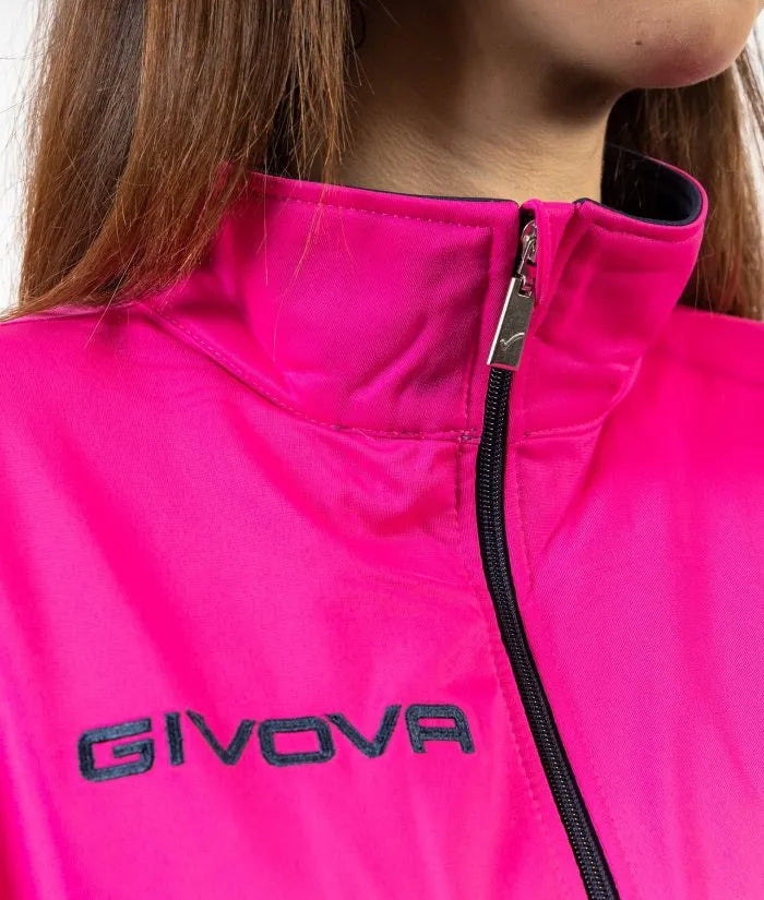 Sports Set Givova tuta Torino 2xl