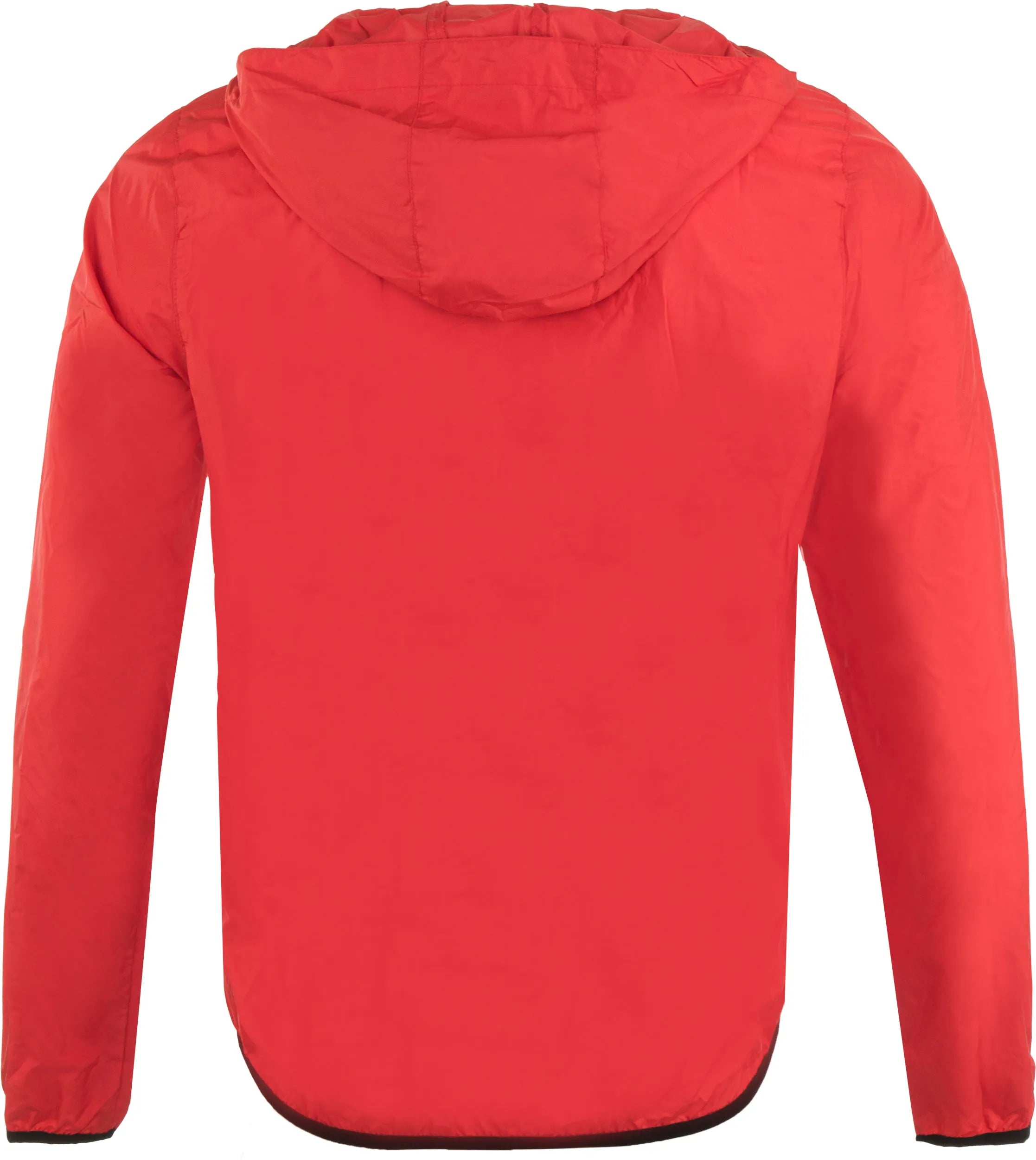 McKees Cimone Red Men's Jack L - Water -Repellent & Warm