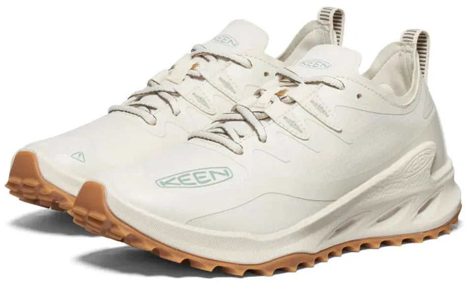 KEEN WMNS Beith luas Zionic/Eibhear Glas 39.5