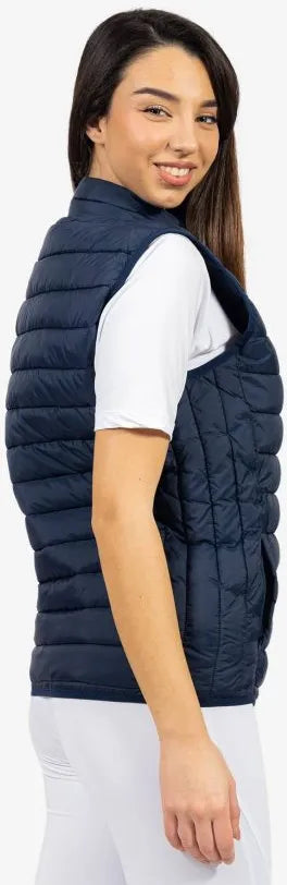 Vesta Givova Grecia L