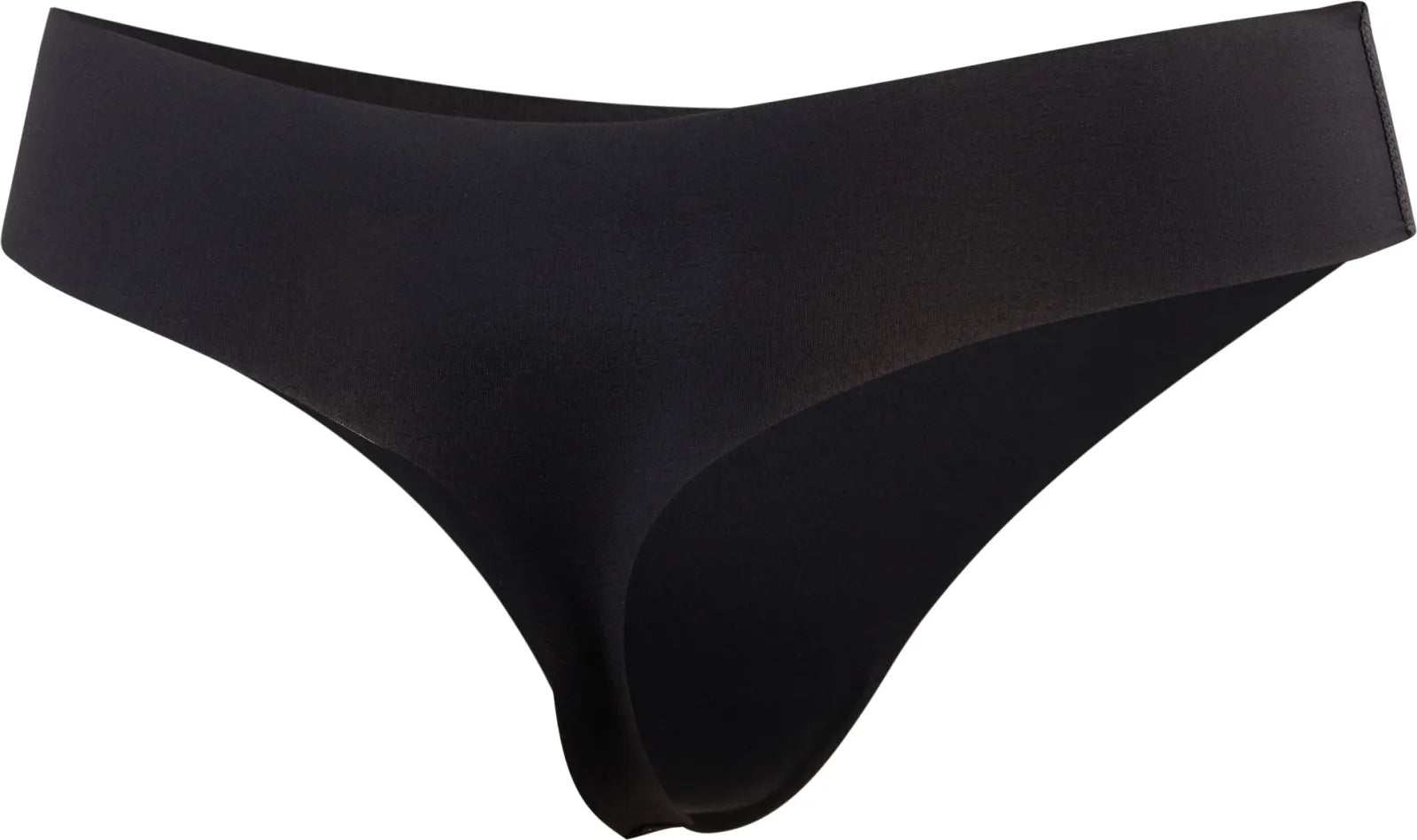 Frauen thong klimatex isa 900, xs