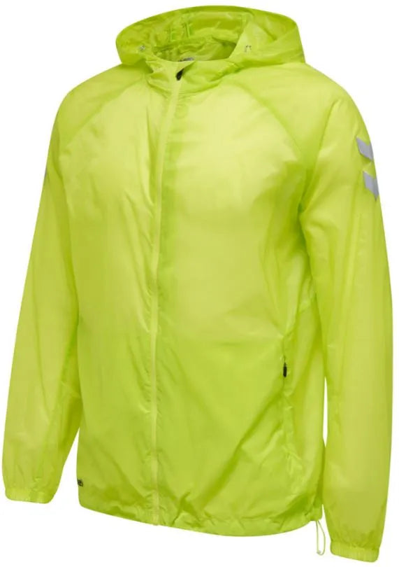 Giacca per bambini Hummel Jr Tech Move Functional Functional 128