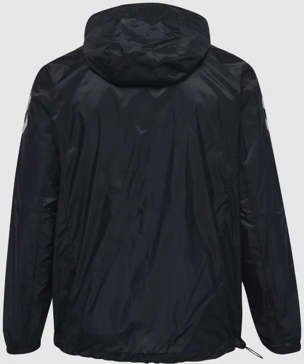 Hummel Tech Jack liviano para hombres activos