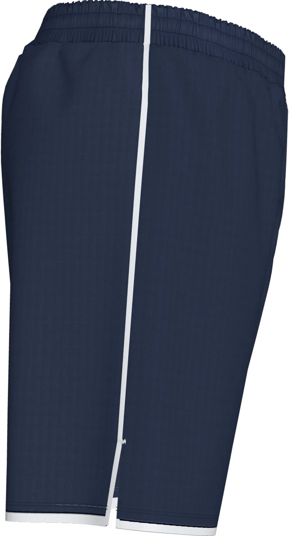 Joma Liga Sport rövidnadrág 2xl -3xl - lélegző és könnyűsúlyú