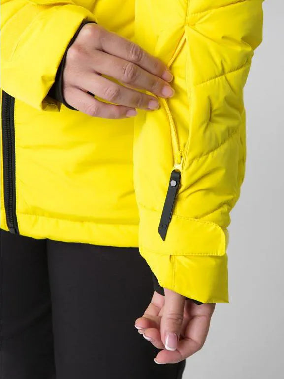 Jacheta de schi Loap Orsana pentru femei, XS