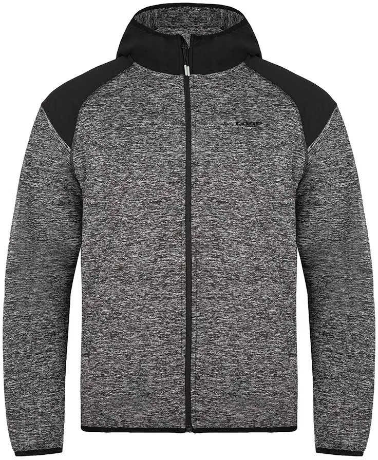 Heren loaf molu sweatshirt, s