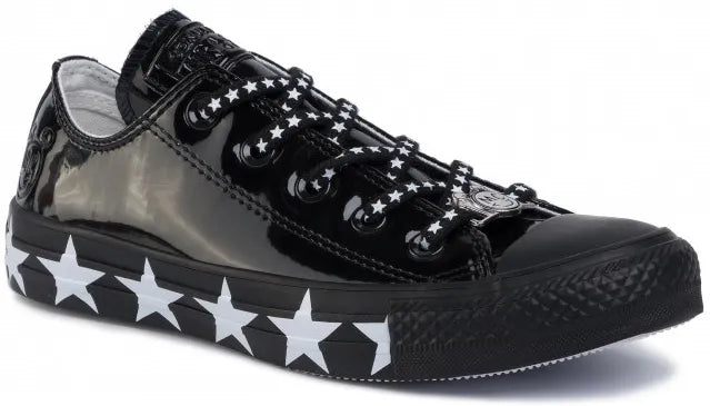 Converse MC Chuck Taylor Ox 39 Sapatos