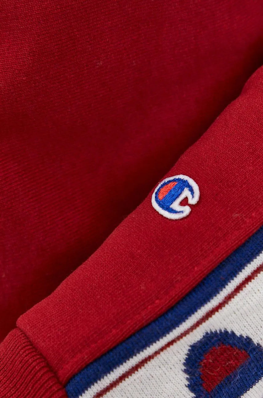 Hanoul pentru bărbați cu hanorac cu hanorac salvați bărbați, s