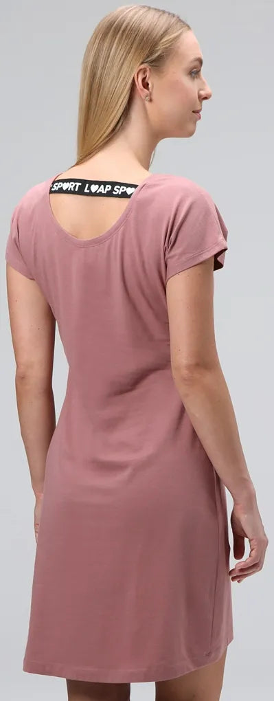 Rochie pentru femei loap abmajka prp, s