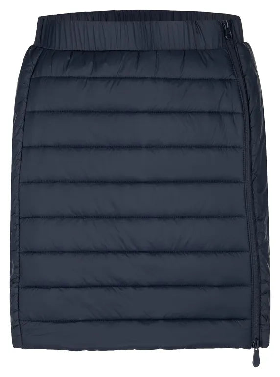 Fusta pentru femei LOAP ICKA GRAY Dark, S