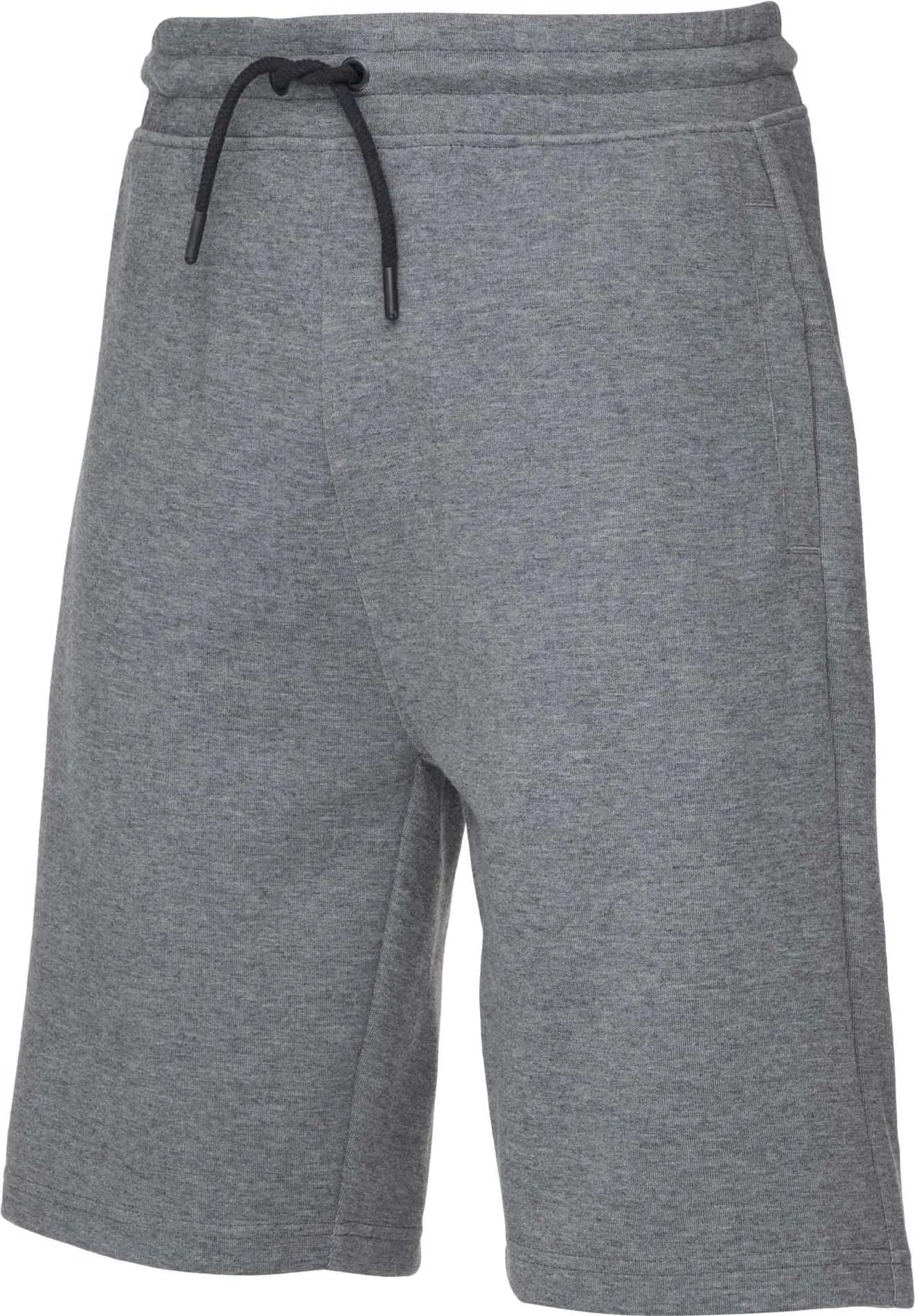 Pantalones cortos para hombres HOAF ECNAR BLU XL - Avistable y Sneldend