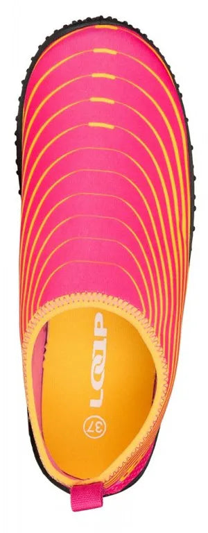 LOAP TESA KID 27: Sapatos de água confortáveis para crianças