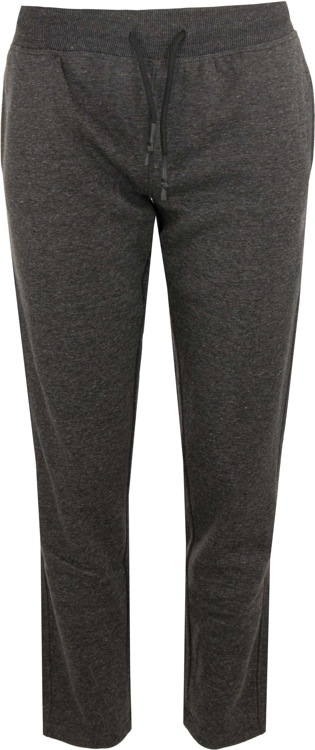 Dames Trainingsbroek Sabina Charcoal XL - Ademend & Flexibel