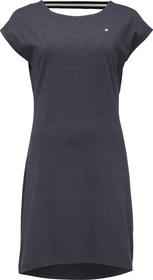 Vestido Audana Dblu de MOCO DE MUJER, XS