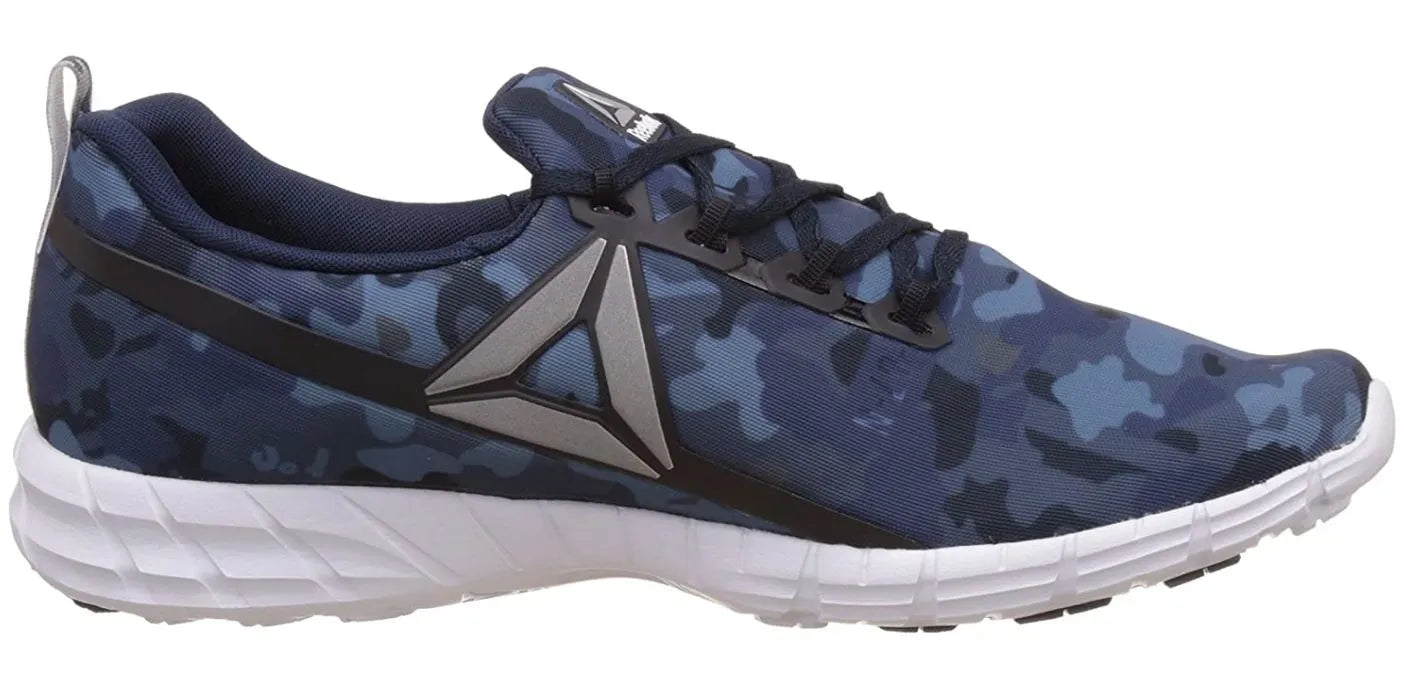 Reebok Zpump Fusion 2.5 Sports Shoes Men Velikost 45