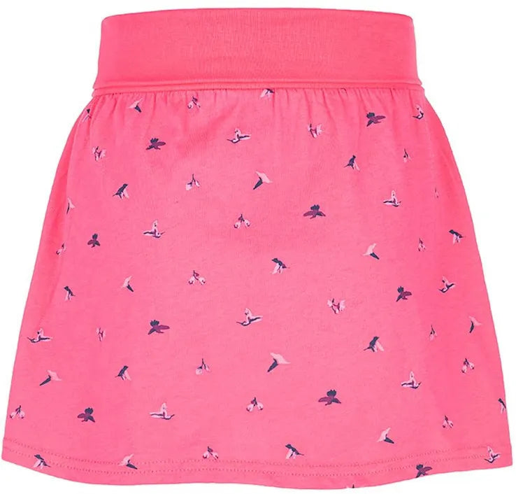 Crianças esportivas Pão Baxika Rok 164 - Respirável e flexível