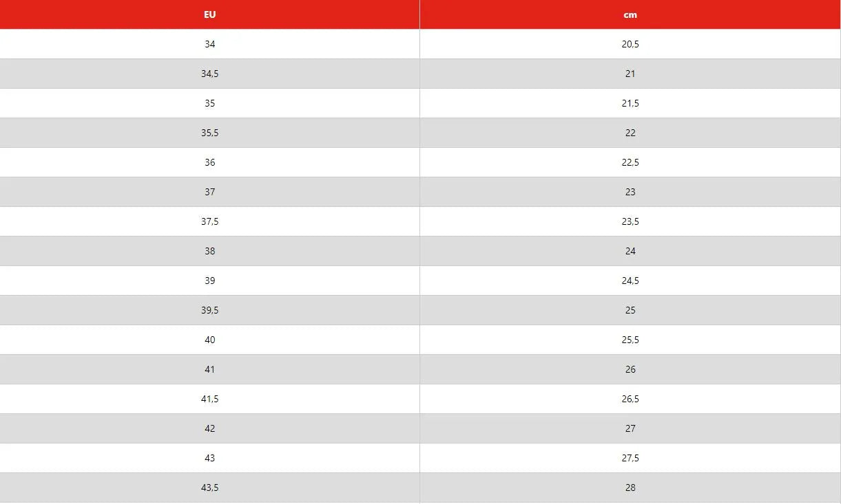 Chaussures féminines Keds WMS Champion Toile de laine scintillante Beige 39.5