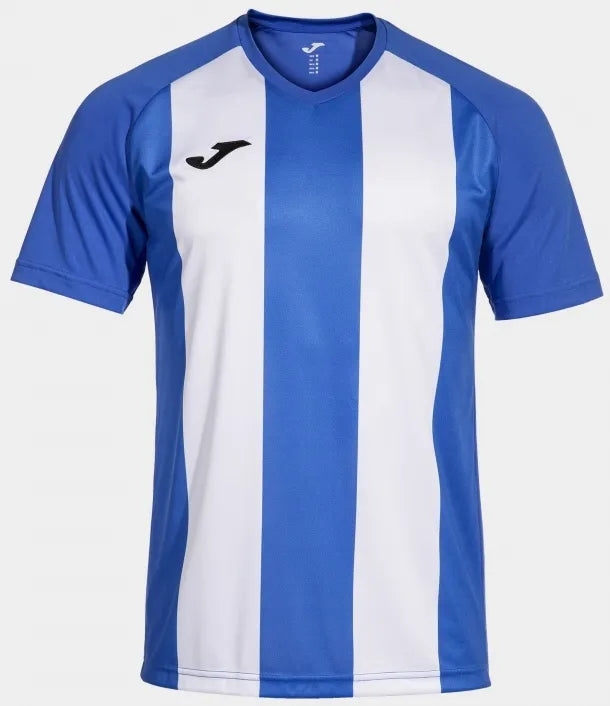 T-shirt Joma inter IV Royal-White, s