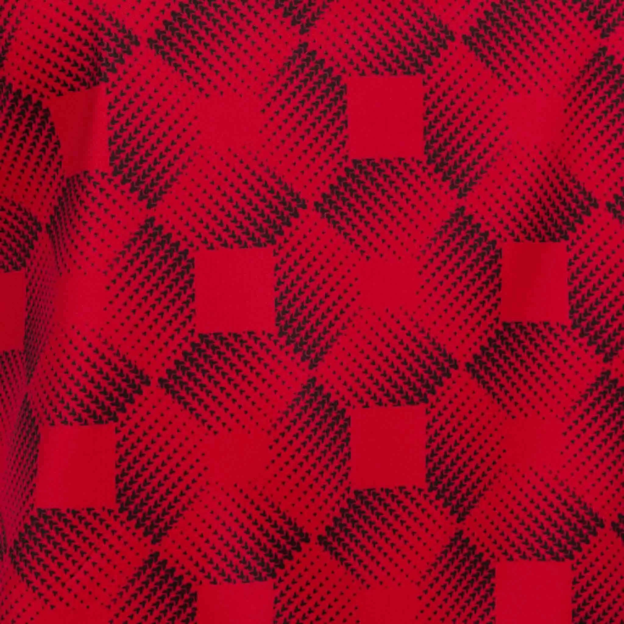 Joma feminina Supernova III T-shirt Red 2xs vermelho marinho