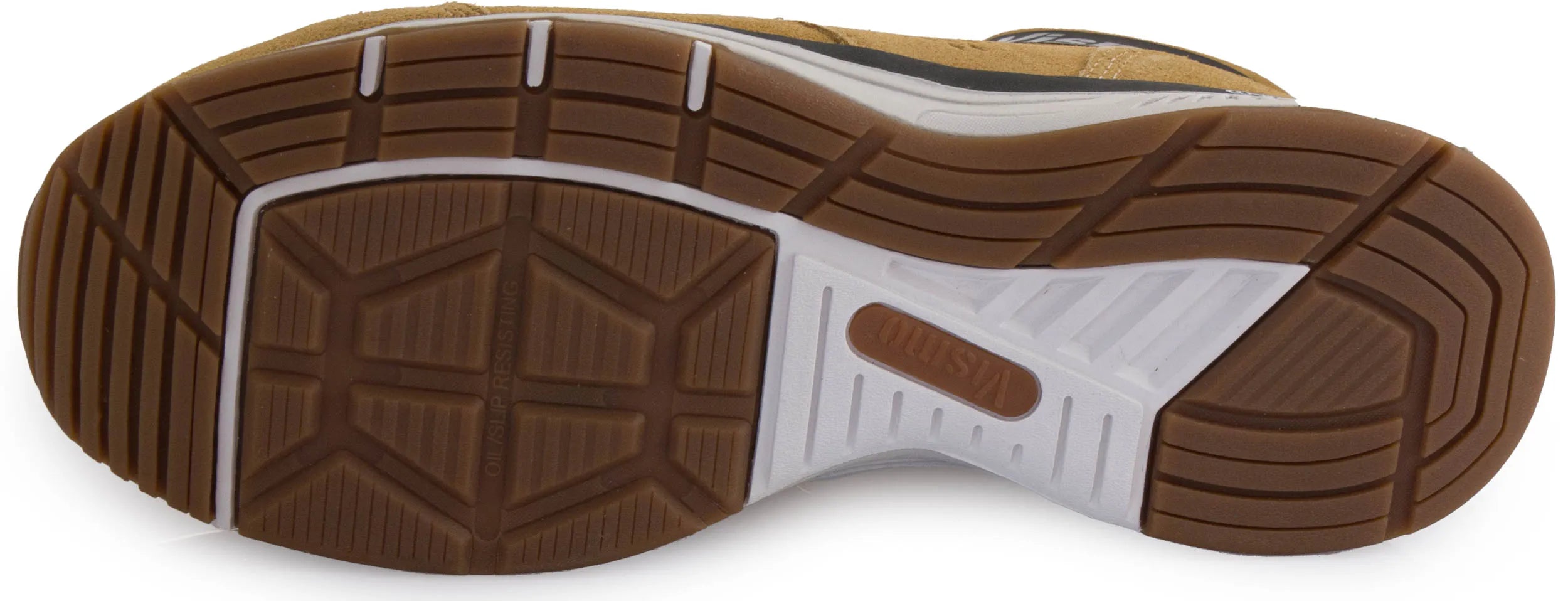 Botas de segurança Fishmo S3 46