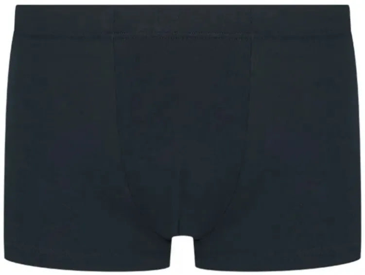 Boxers Fila 2-Pack Navy m