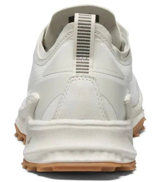 KEEN WMNS Beith luas Zionic/Eibhear Glas 39.5