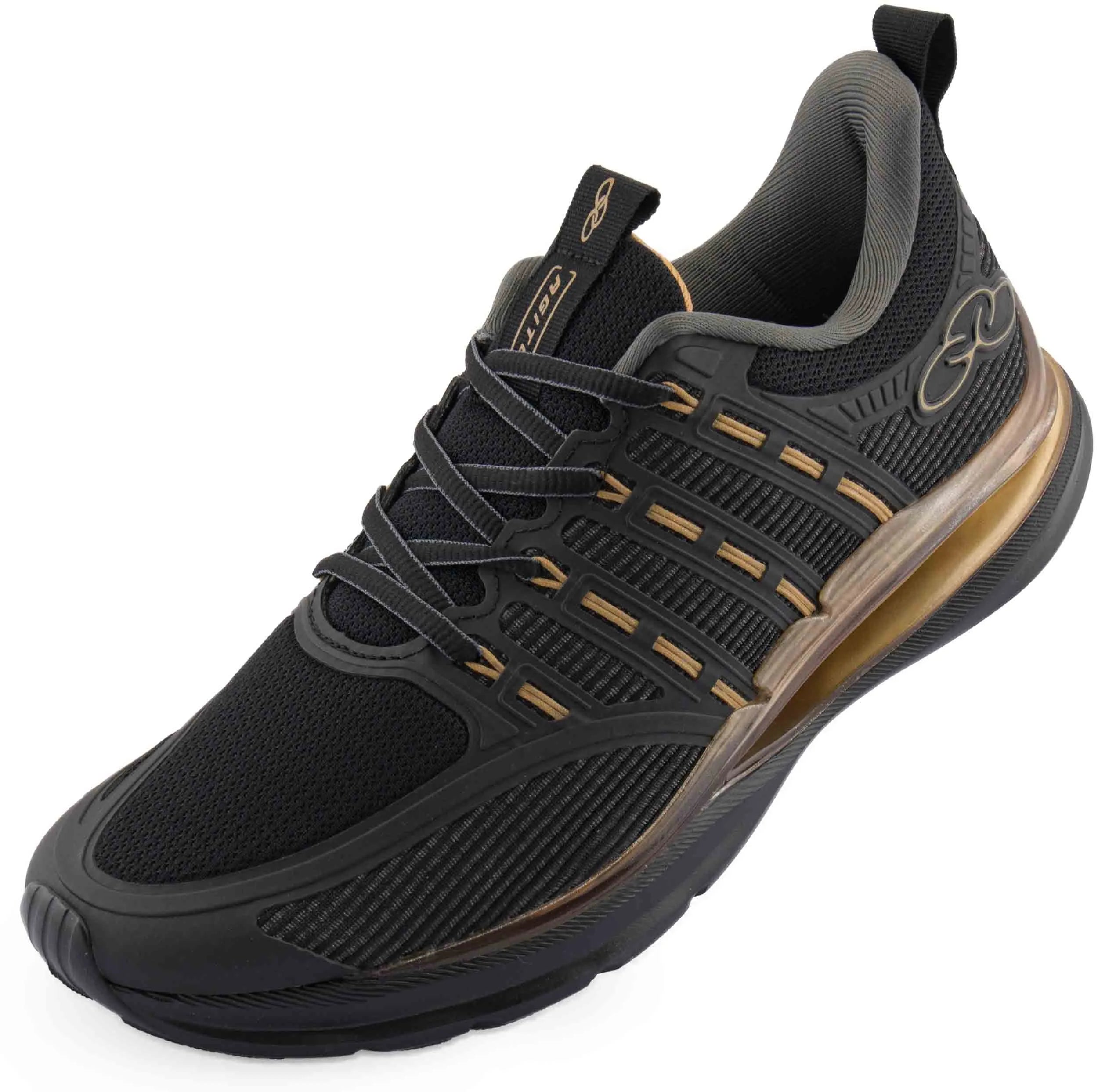 Sporty Olympikus Agito 43 Sneaker maschile