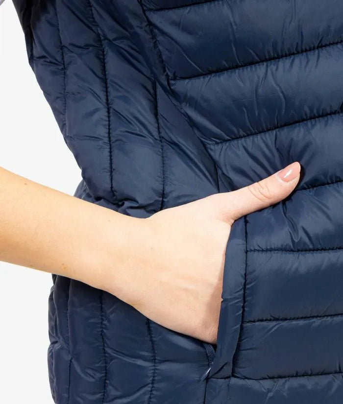 Vesta Givova Grecia L