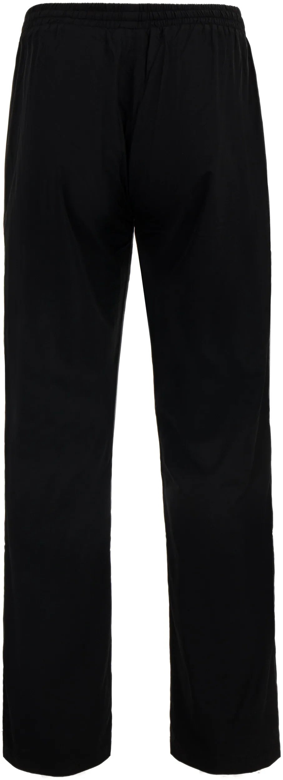 Diadora AIA Yellow Sports Kit for Men - traspirante e sostenibile