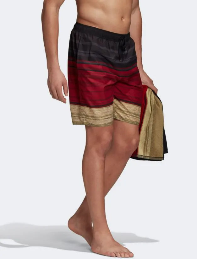 ADIDAS MENOS DFB CLX SH CLMING SHORTS, S