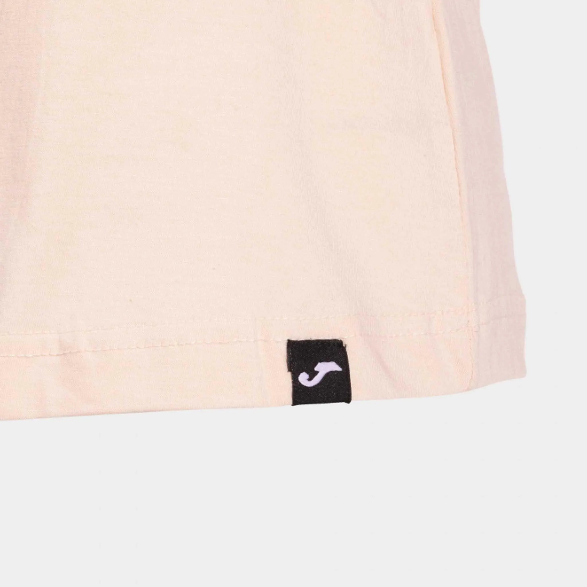 Dames Joma Oasis Tanktop Roze Roze S