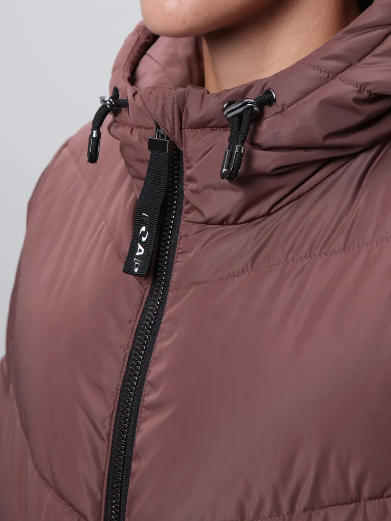 Cóta na mBan Loap Tara Beige XL