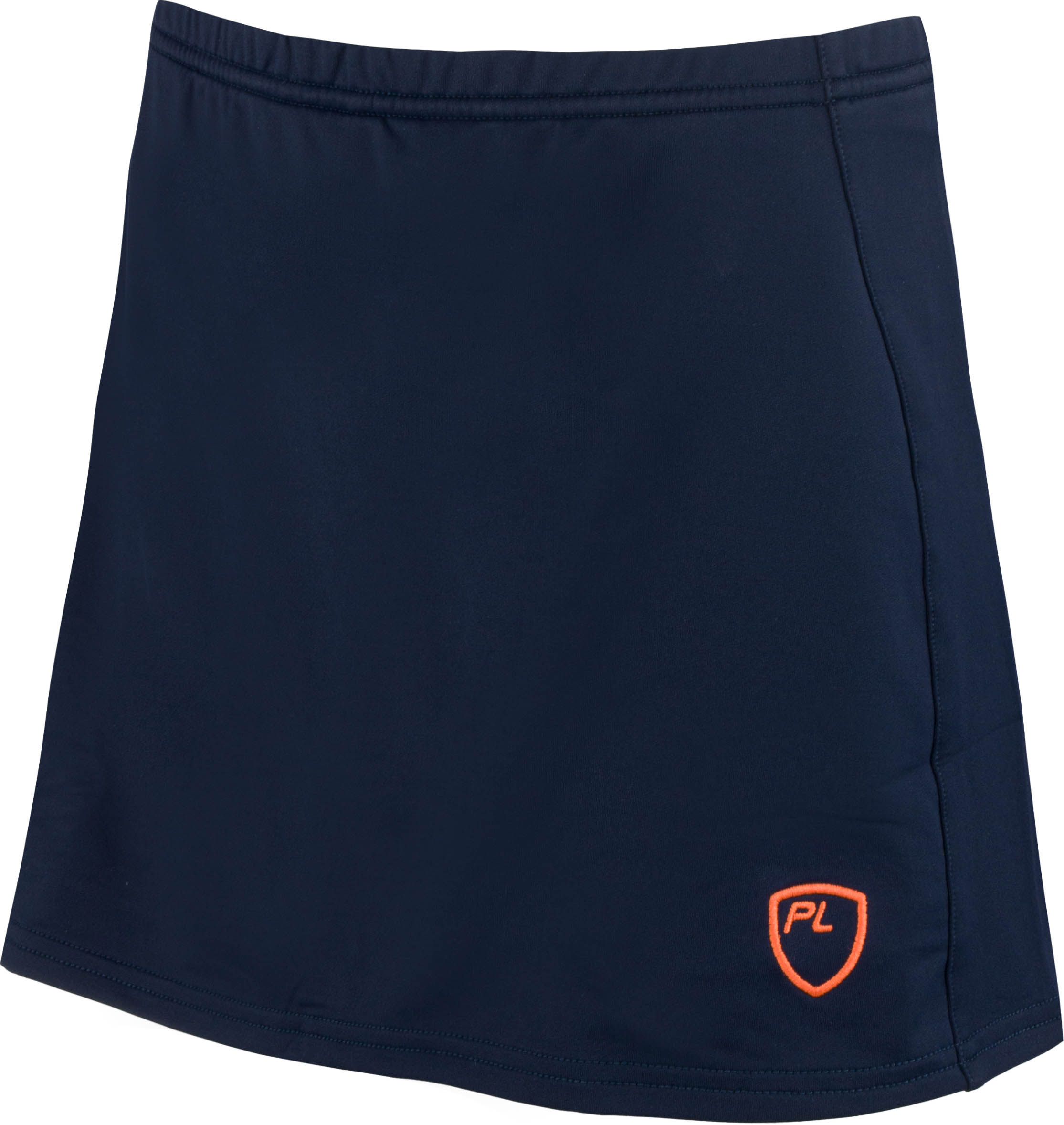 Kindererraok PlayerLayer Girls Navy 110-116: nachhaltig und warm