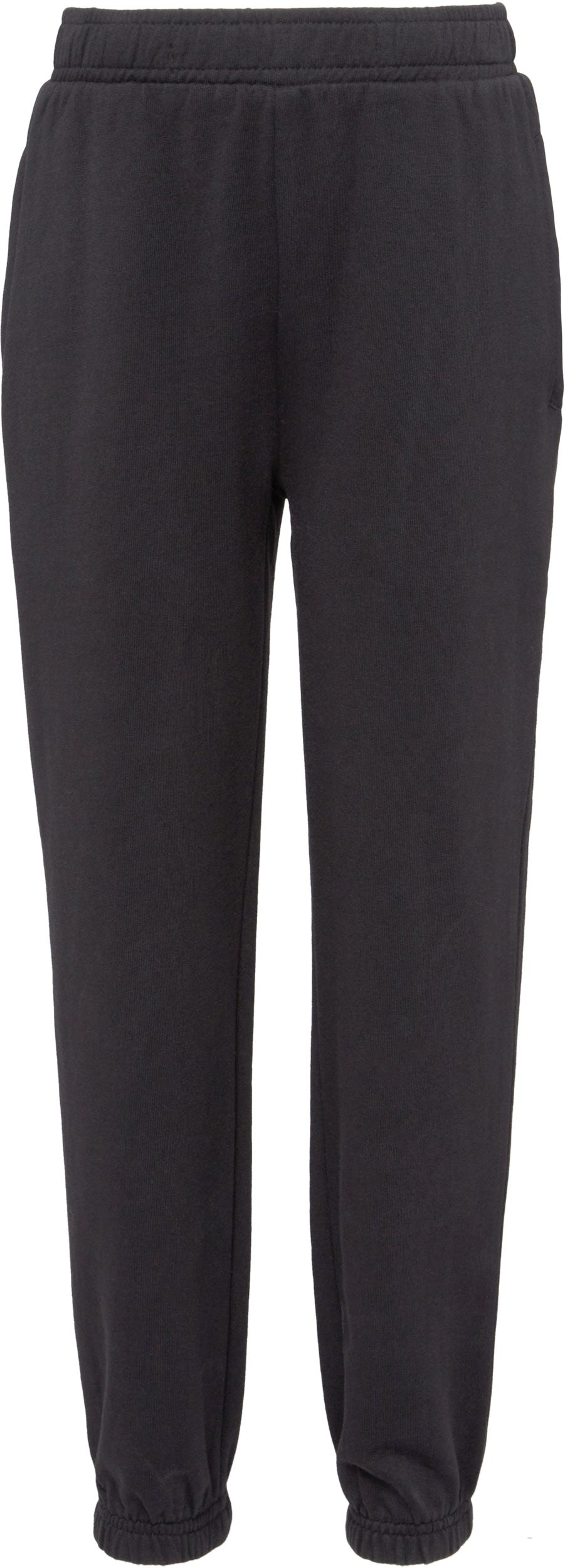 Panelli per bambini Loap Dogaran Nero nero 122-128