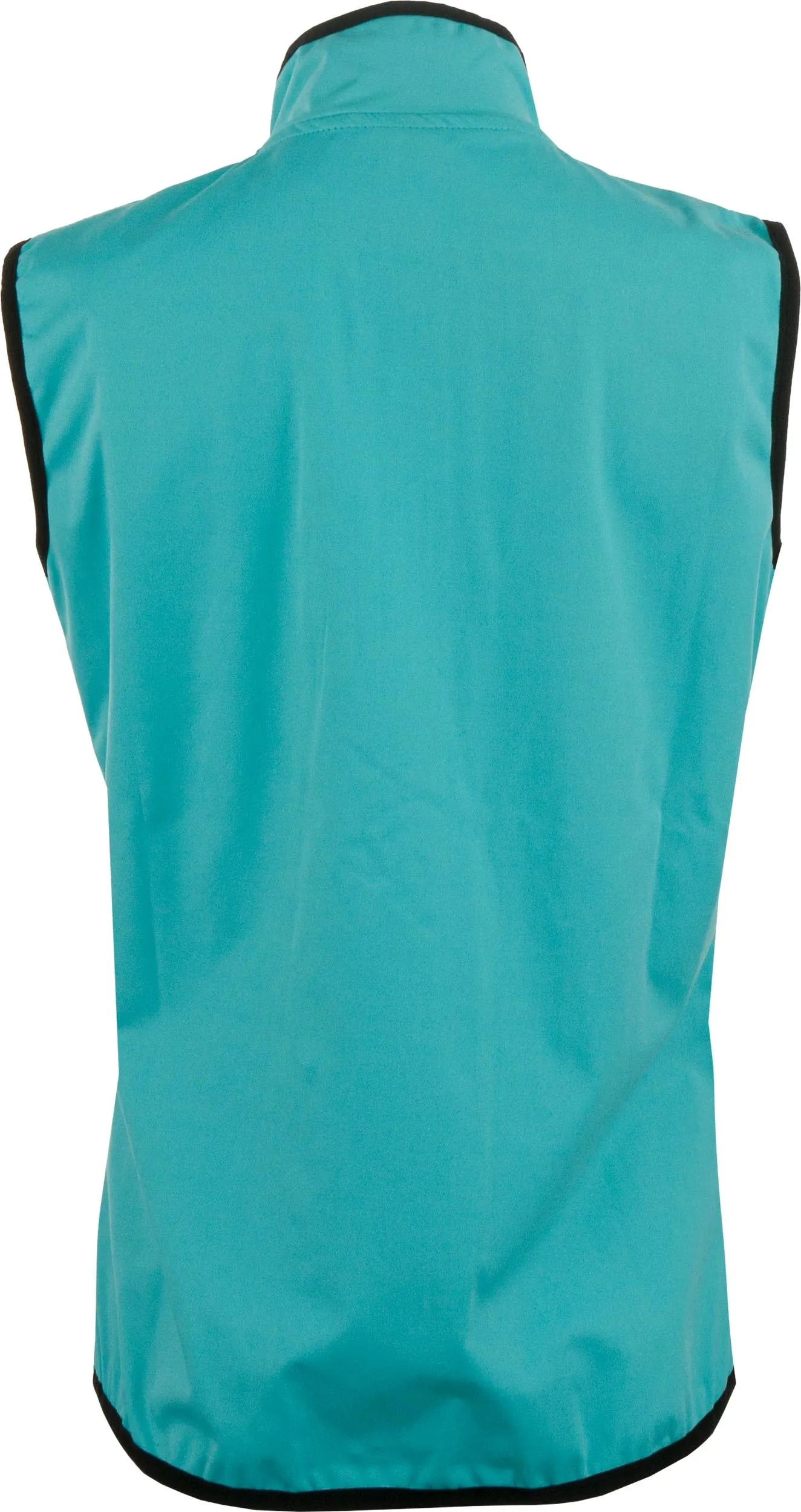 Turkis kvinders vest atlet. DPT Vania - Medium