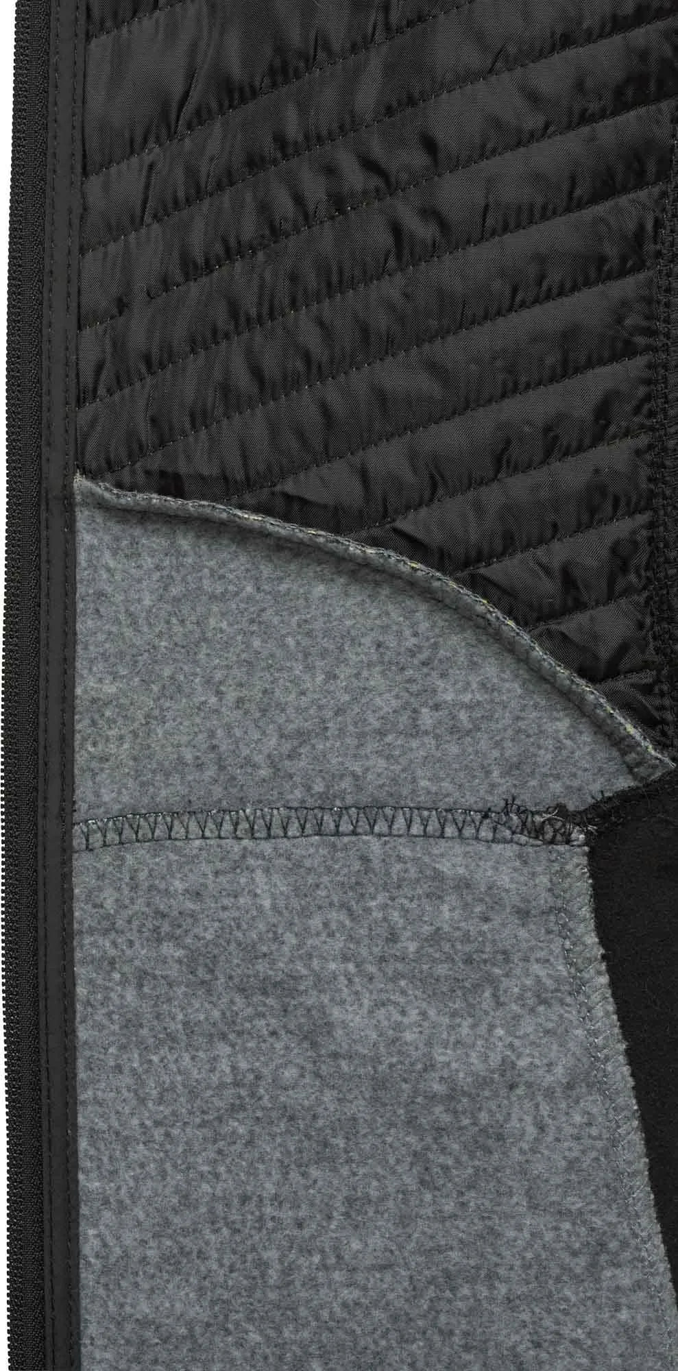 LOAP SPÓIRT Mná LOAP Galima Gray M - breathable & te